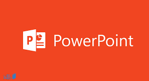 دربارۀ این مقاله بیشتر بخوانید PDF آموزش پاورپوئینت