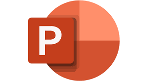 پاورپوئینت