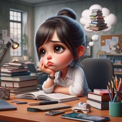 9d2027d6067f0bf2992be1ce8bb46a95